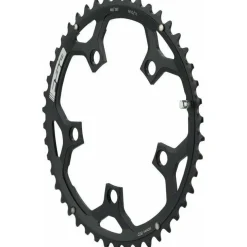 FSA Pro Road Chainring - 46t, 110 BCD, Aluminum, N11