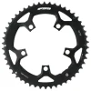 FSA Pro Road Chainring - 50t 110 BCD Aluminum N11 Black