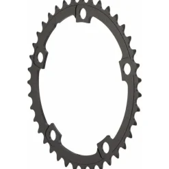 FSA Pro Road Chainring - 39t, 130 BCD, Aluminum, N11