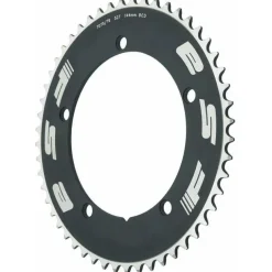 FSA Pro Track 144mm Chainring 1/2" x 1/8"