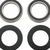 FSA Road Bottom Bracket BB90/95 for MegaExo Cranks