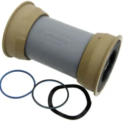 FSA Road Steel Bearing Bottom Bracket BB86/92 MegaExo Cranks