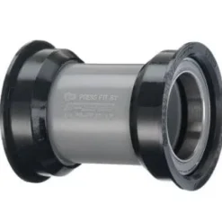 FSA Road Steel PressFit 30 Bottom Bracket