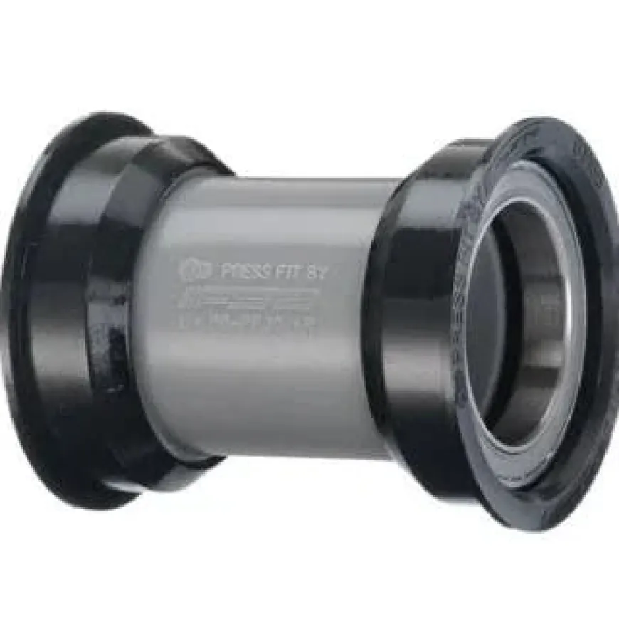 FSA Road Steel PressFit 30 Bottom Bracket