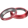 FSA SL Bearing ACB 1-1/8" 36x45 MR054R Each