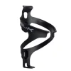 FSA SL-K Bottle Cage Black/White