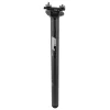 FSA SLK Carbon Di2 Di2 Compatible 27.2mm 350mm Blk/Crbn Carbon 0mm