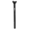FSA SL-K Carbon Post (SB0) 31.6 x 400mm MTC