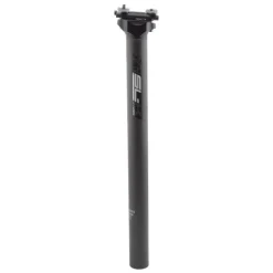 FSA SL-K Carbon Post (SB0) 31.6 x 400mm MTC