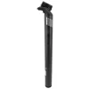 FSA SL-K Carbon Post (SB20) 31.6 x 350mm SBS