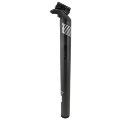 FSA SL-K Carbon Post (SB20) 31.6 x 350mm SBS