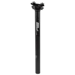 FSA SL-K Carbon Post (SB0) 25.4 x 350mm MTC
