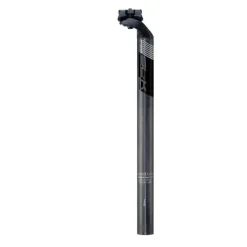 FSA SL-K Carbon Post (SB20) 25.4 x 350mm SBS