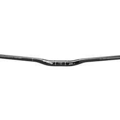 FSA SL-K Low Rise Carbon Handlebar~ 31.8 760mm Black