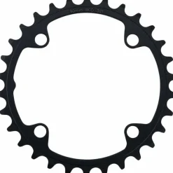 FSA SLK Modular Chainring, 11-Speed, 90bcd