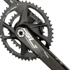 FSA SL-K Modular Crankset - 170mm 11-Speed 48/32t Direct Mount 90 BCD 386 EVO Spindle Interface