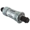 FSA 8420ST Power Drive Bottom Bracket - English 68x113mm Power Drive Spindle Silver