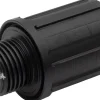 FSA Team 30 Comp Freehub Assembly EL270