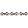 FSA Team Issue Chain - 10-Speed, 117 Links, Silver