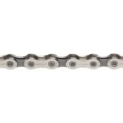 FSA Team Issue Chain - 10-Speed, 117 Links, Silver