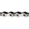 FSA Team Issue Chain - 11-Speed 117 Links Silver
