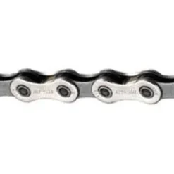 FSA Team Issue Chain - 11-Speed 117 Links Silver