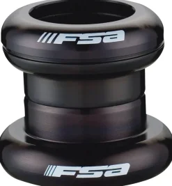 FSA TH-857 Threadless Headset 7.6/25.9 Black