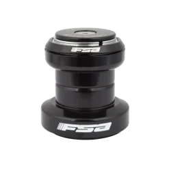FSA The Pig 1-1/8" Threadless Headset Black