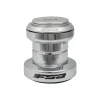 FSA The Pig Threadless Headset 4/29 Silver