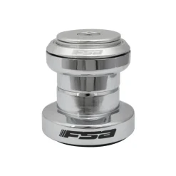 FSA The Pig Threadless Headset 4/29 Silver
