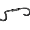 FSA K-Force Compact Drop Handlebar - Carbon 31.8mm 40cm Black