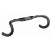 FSA K-Force Compact Drop Handlebar - Carbon 31.8mm 42cm Black