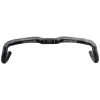 FSA K-Wing AGX Drop Handlebar - Carbon 31.8mm 44cm Carbon