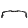 FSA K-Wing AGX Drop Handlebar - Carbon 31.8mm 40cm Carbon