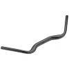 FSA Metropolis Handlebar 31.8 x 620mm Black