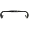 FSA SL-K Compact Drop Handlebar - Carbon 31.8mm 44cm Black