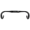FSA SL-K Compact Drop Handlebar - Carbon 31.8mm 42cm Black