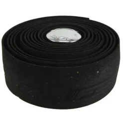 FSA Ultracork Handlebar Tape Black