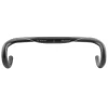 FSA Vision Trimax Aero Alloy Bar (31.8) 44cm - Black