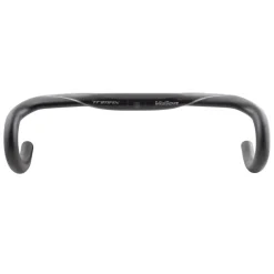 FSA Vision Trimax Aero Alloy Bar (31.8) 44cm - Black