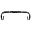 FSA Vision Trimax Aero Alloy Bar (31.8) 42cm - Black