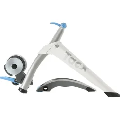 Garmin Tacx Flow Smart Trainer