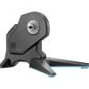 Garmin Tacx FLUX 2 Smart Bicycle Trainer