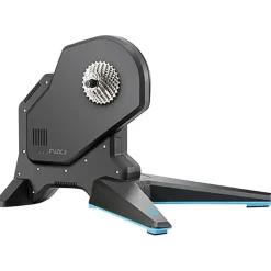 Garmin Tacx FLUX 2 Smart Bicycle Trainer