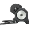 Garmin Tacx FLUX S Smart Trainer
