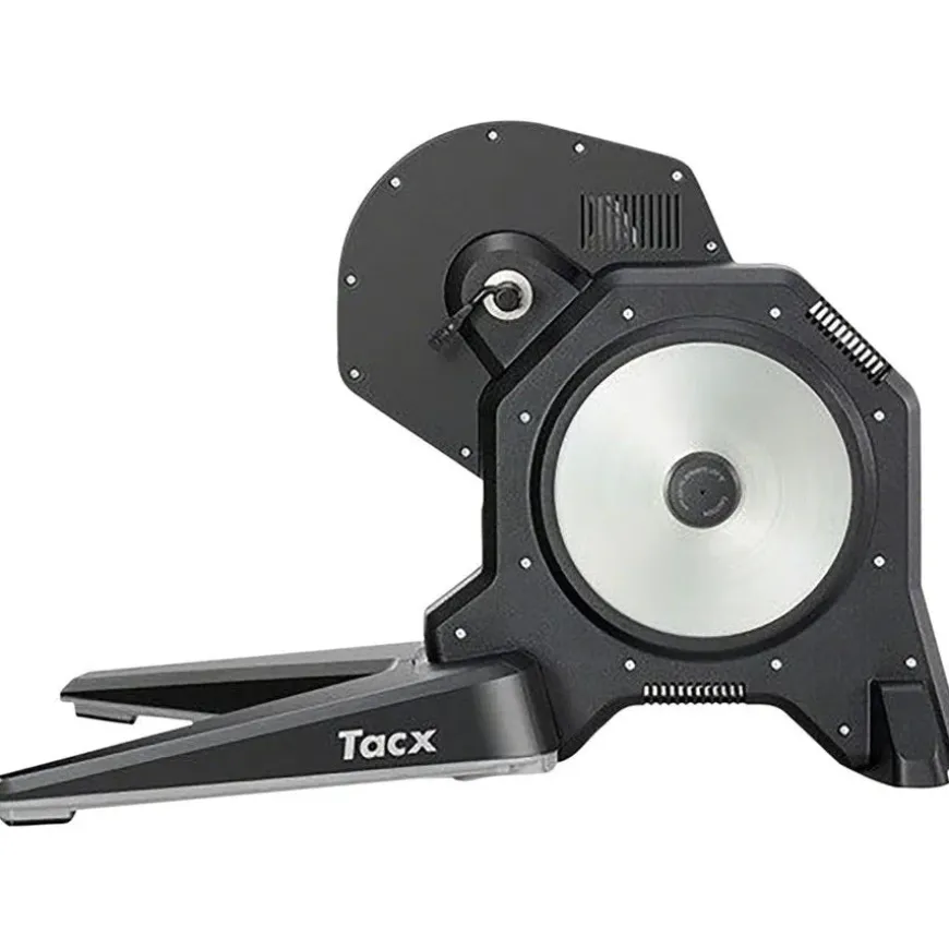 Garmin Tacx FLUX S Smart Trainer