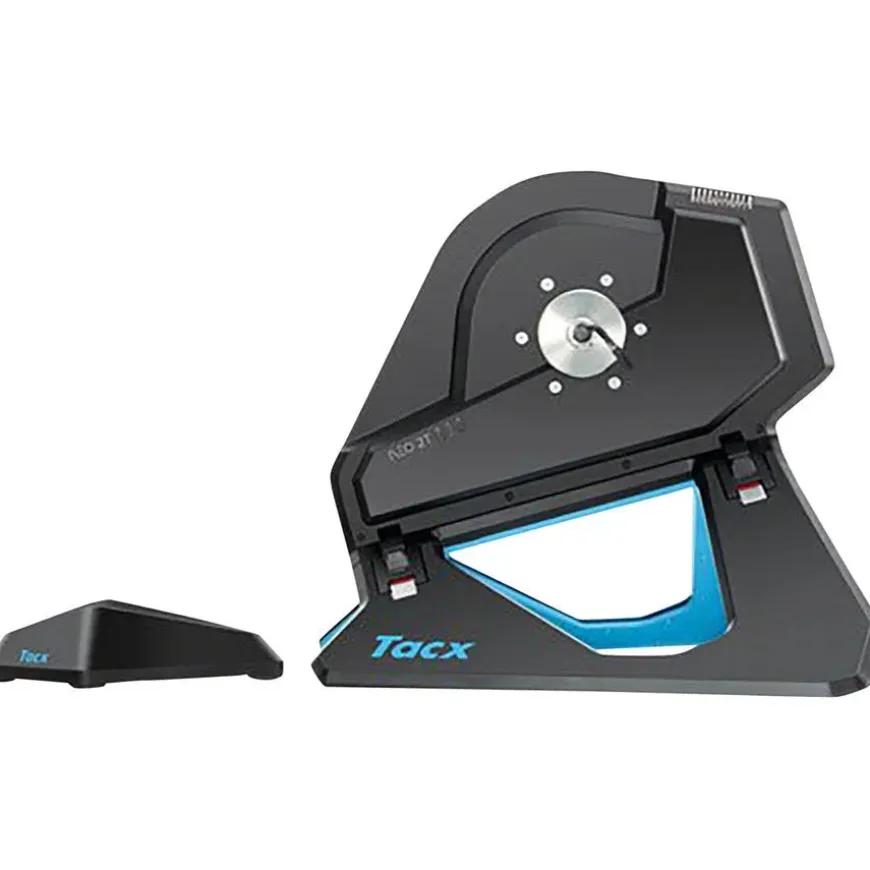 Garmin Tacx NEO 2T Smart Trainer
