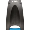 Garmin Tacx Skyliner Front Wheel Support