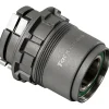 Garmin Tacx SRAM XD-R Body for Type 2 Axles