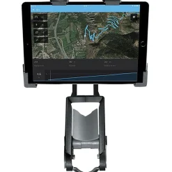 Garmin Tacx Tablet Bracket